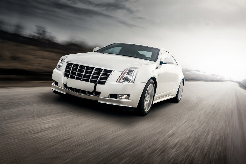 Cadillac Repair In Thousand Oaks, CA Cadillac Repair In Thousand Oaks, CA