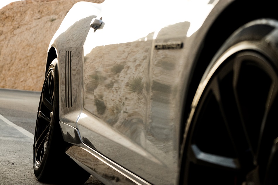 Chevrolet Repair In Thousand Oaks, CA Chevrolet Repair In Thousand Oaks, CA