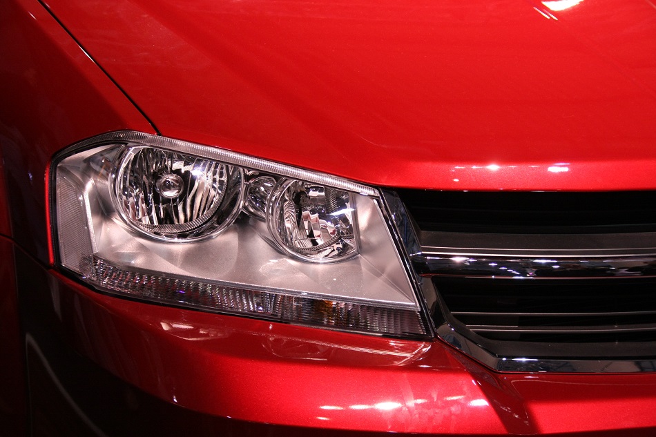 Dodge Repair In Thousand Oaks, CA Dodge Repair In Thousand Oaks, CA