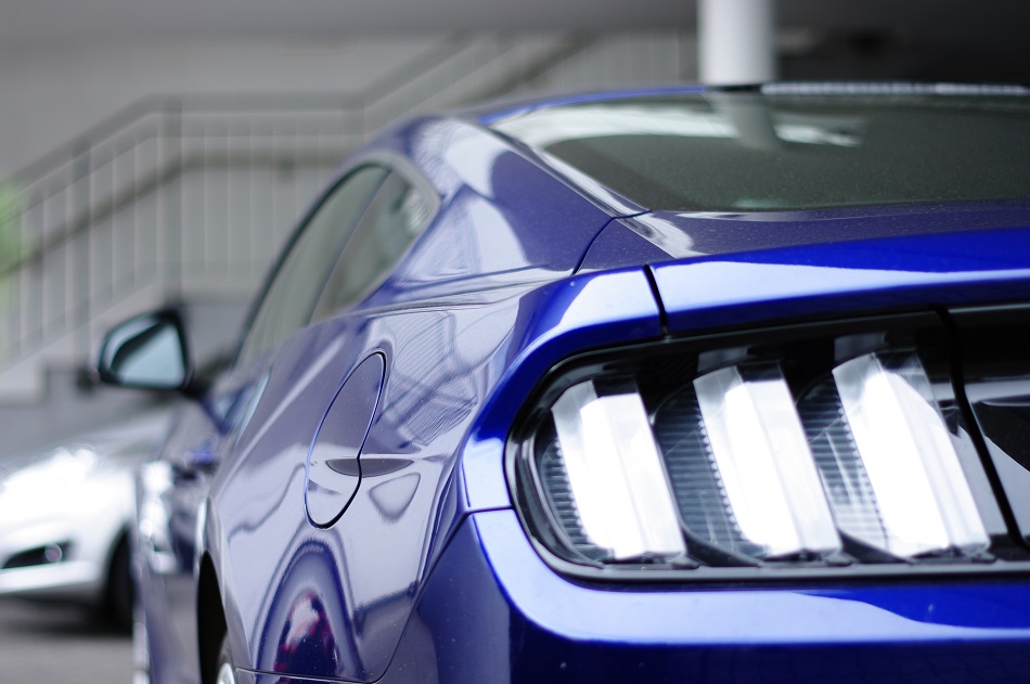Ford Repair In Thousand Oaks, CA Ford Repair In Thousand Oaks, CA