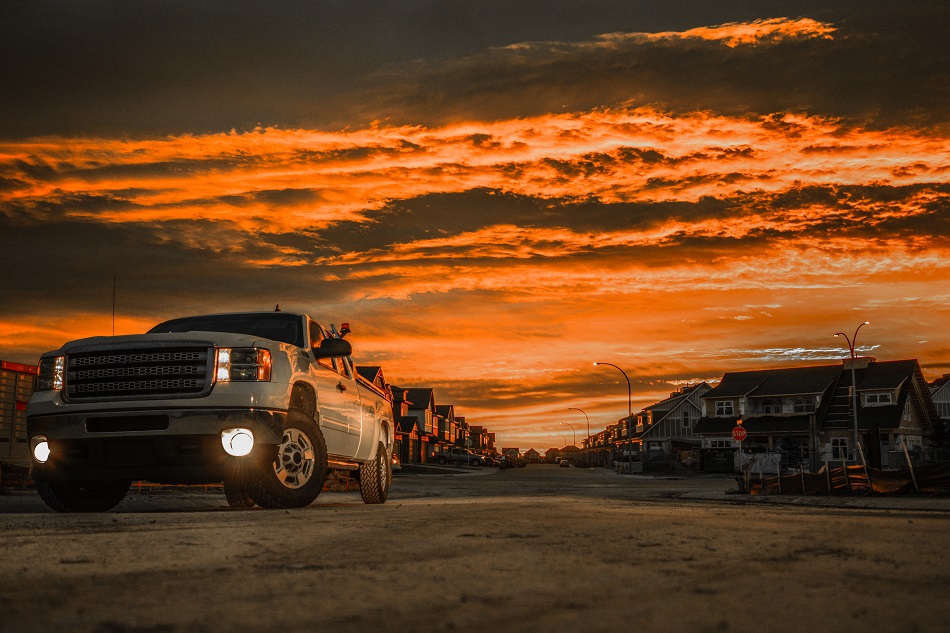 GMC Repair In Thousand Oaks, CA GMC Repair In Thousand Oaks, CA
