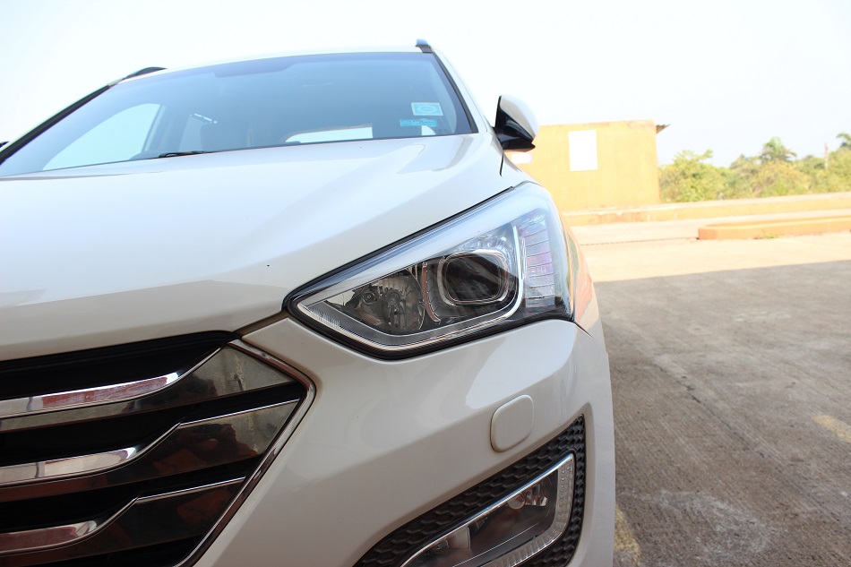 Hyundai Repair In Thousand Oaks, CA Hyundai Repair In Thousand Oaks, CA