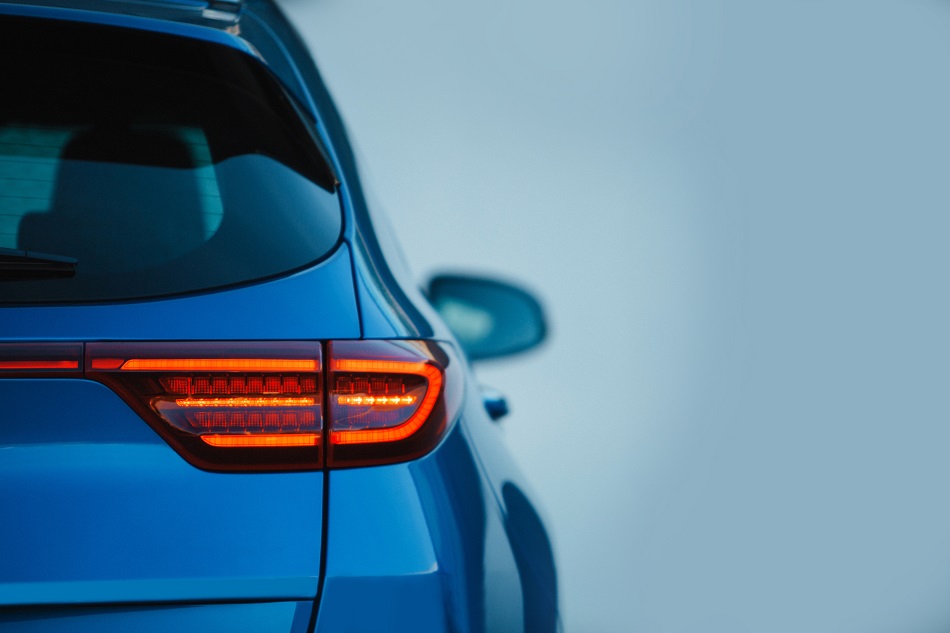 Kia Repair In Thousand Oaks, CA Kia Repair In Thousand Oaks, CA