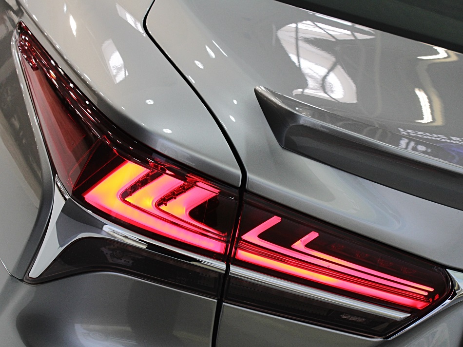 Lexus Repair In Thousand Oaks, CA Lexus Repair In Thousand Oaks, CA