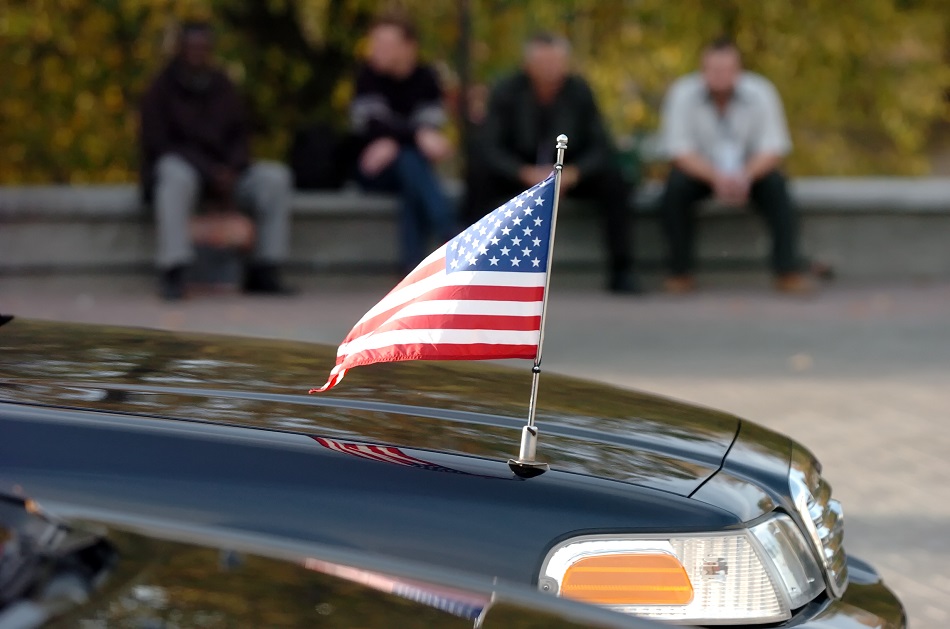 Lincoln Repair In Thousand Oaks, CA Lincoln Repair In Thousand Oaks, CA