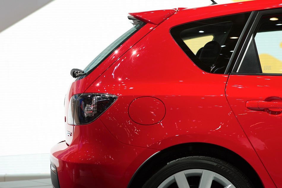 Mazda Repair In Thousand Oaks, CA Mazda Repair In Thousand Oaks, CA