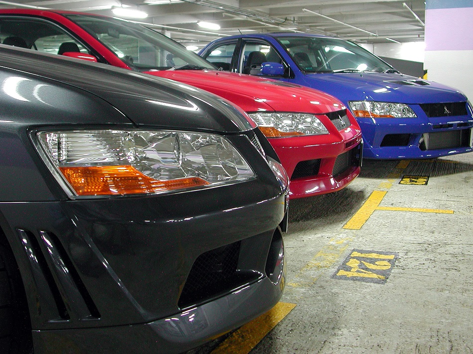 Mitsubishi Repair In Thousand Oaks, CA Mitsubishi Repair In Thousand Oaks, CA
