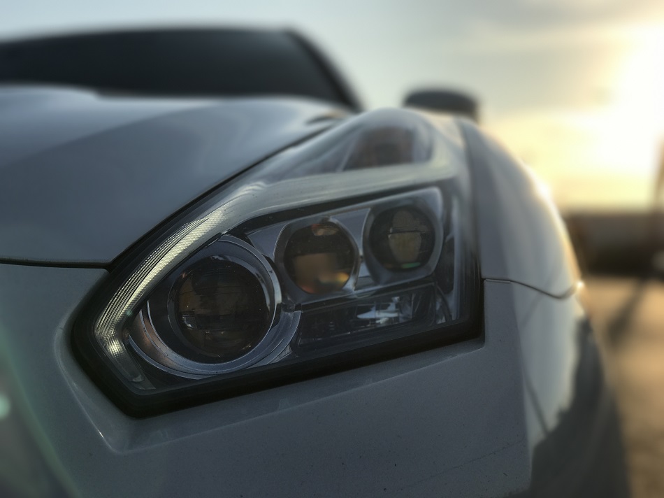 Nissan Repair In Thousand Oaks, CA Nissan Repair In Thousand Oaks, CA