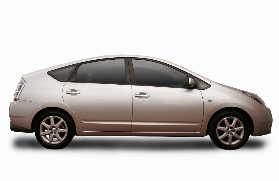 Prius Repair In Thousand Oaks, CA Prius Repair In Thousand Oaks, CA
