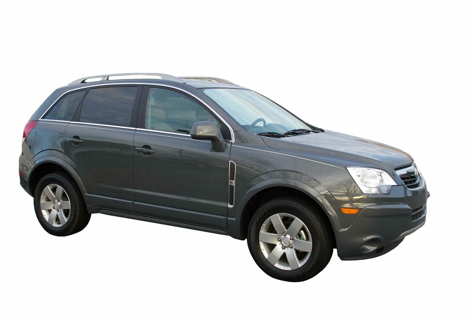 Saturn Repair In Thousand Oaks, CA Saturn Repair In Thousand Oaks, CA