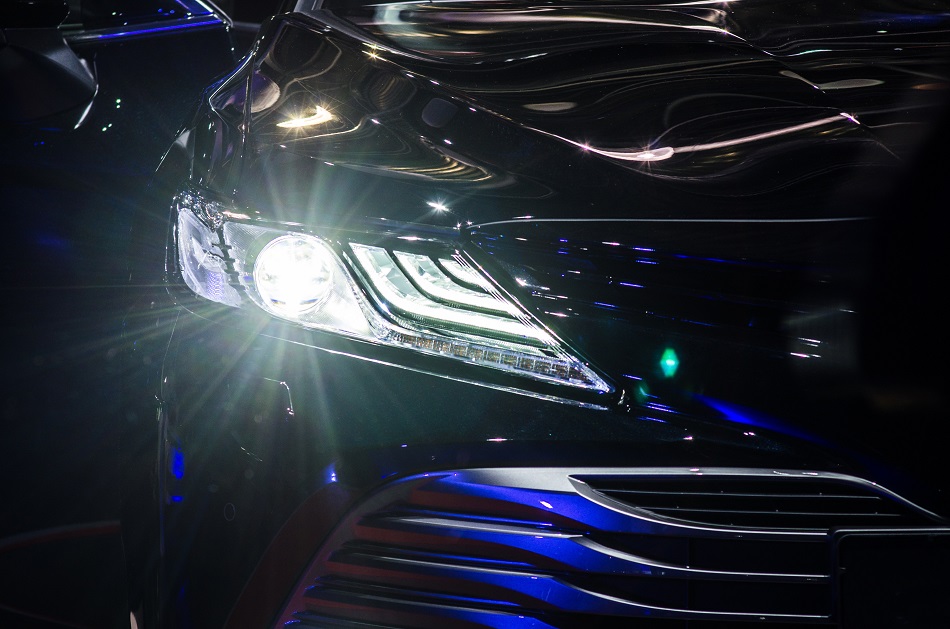 Toyota Repair In Thousand Oaks, CA Toyota Repair In Thousand Oaks, CA