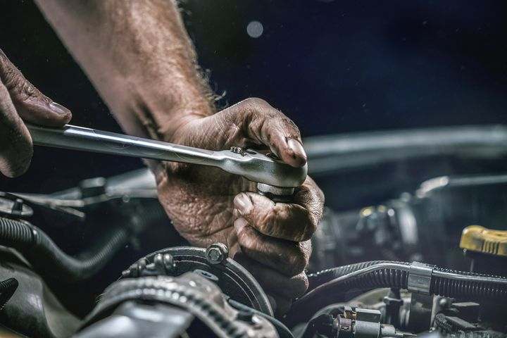 Auto Service In Thousand Oaks, CA Auto Service In Thousand Oaks, CA