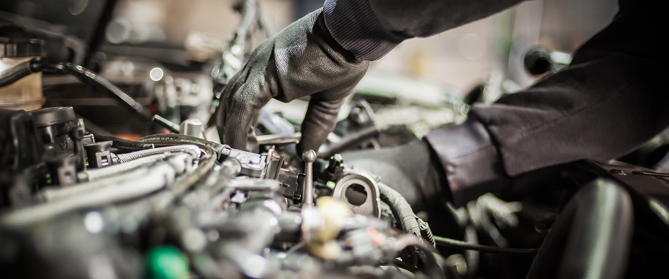 Diesel Service In Thousand Oaks, CA Diesel Service In Thousand Oaks, CA