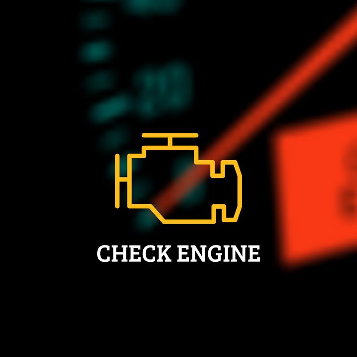 Engine Light Diagnostics In Thousand Oaks, CA Engine Light Diagnostics In Thousand Oaks, CA
