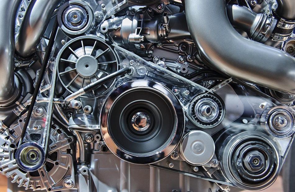 Engine Repair In Thousand Oaks, CA Engine Repair In Thousand Oaks, CA