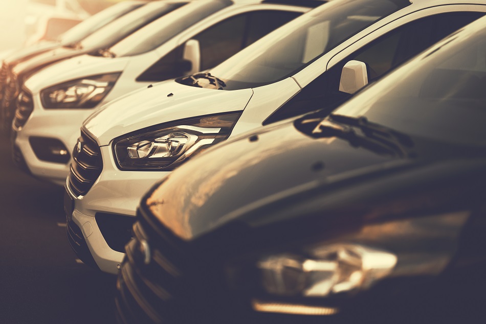 Fleet Service In Thousand Oaks, CA Fleet Service In Thousand Oaks, CA
