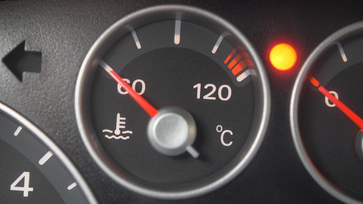 Oil Temp Sensor In Thousand Oaks, CA Oil Temp Sensor In Thousand Oaks, CA